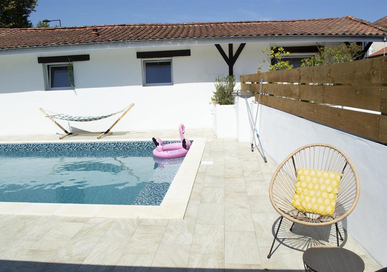Gite Villa Paul Herm Exterior photo